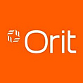 Orit